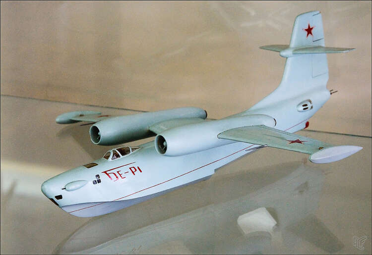 Бе р. Бериев р-1. Р-1 гидросамолет. Бе-1. Бе 110.