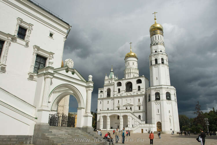 Картинки колокольня иван великий