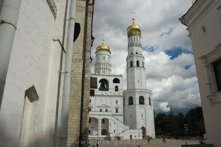 Картинки колокольня иван великий