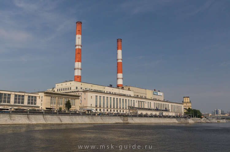 Теплоход юнга тип москвич